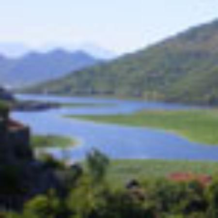 Umut Doner & Kebap Salonu